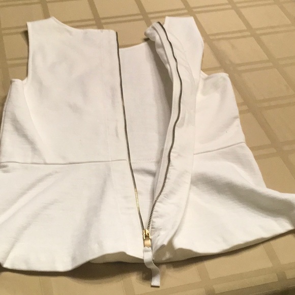 Top - Picture 13 of 13